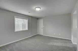 3111 Alderbrook Dr, Independence, KY 41051 - Photo 17