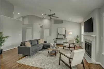 3111 Alderbrook Drive, Independence, KY 41051 - Photo 5