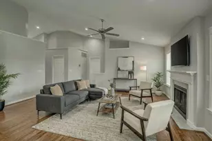 3111 Alderbrook Dr, Independence, KY 41051 - Photo 5