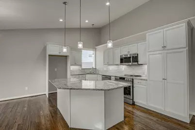 3111 Alderbrook Drive, Independence, KY 41051 - Photo 9