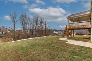 3111 Alderbrook Dr, Independence, KY 41051 - Photo 25