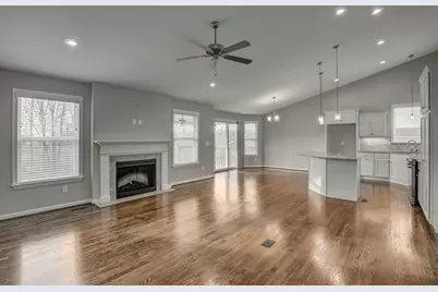 3111 Alderbrook Drive, Independence, KY 41051 - Photo 3