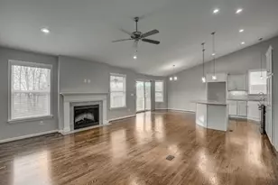 3111 Alderbrook Dr, Independence, KY 41051 - Photo 3