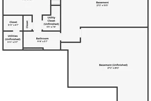 3111 Alderbrook Dr, Independence, KY 41051 - Photo 27