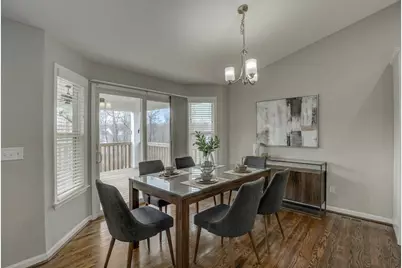 3111 Alderbrook Drive, Independence, KY 41051 - Photo 11