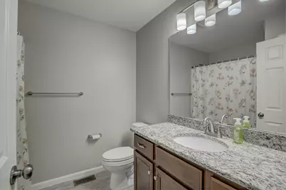 3111 Alderbrook Drive, Independence, KY 41051 - Photo 21