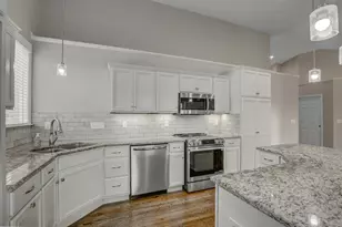 3111 Alderbrook Dr, Independence, KY 41051 - Photo 7