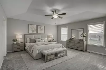 3111 Alderbrook Drive, Independence, KY 41051 - Photo 13