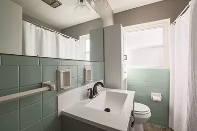 123 Lyndale Road, Edgewood, KY 41017 - Photo 15