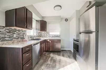 123 Lyndale Road, Edgewood, KY 41017 - Photo 9