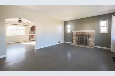 123 Lyndale Road, Edgewood, KY 41017 - Photo 3