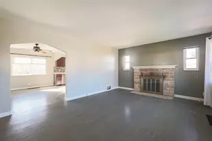 123 Lyndale Rd, Edgewood, KY 41017 - Photo 3