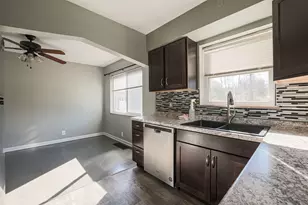 123 Lyndale Rd, Edgewood, KY 41017 - Photo 11