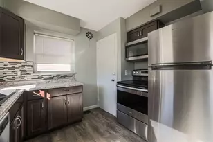 123 Lyndale Rd, Edgewood, KY 41017 - Photo 19