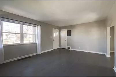 123 Lyndale Road, Edgewood, KY 41017 - Photo 5