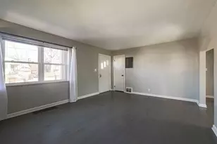 123 Lyndale Rd, Edgewood, KY 41017 - Photo 5