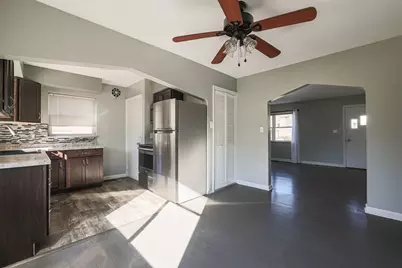 123 Lyndale Road, Edgewood, KY 41017 - Photo 7