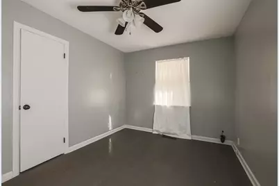 123 Lyndale Road, Edgewood, KY 41017 - Photo 13