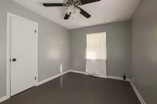 123 Lyndale Rd, Edgewood, KY 41017 - Photo 13