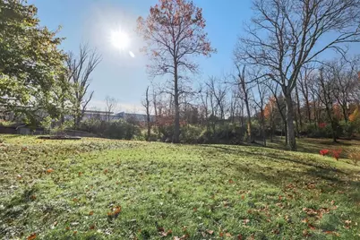 123 Lyndale Road, Edgewood, KY 41017 - Photo 17
