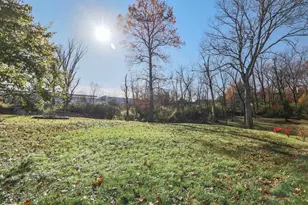 123 Lyndale Rd, Edgewood, KY 41017 - Photo 17