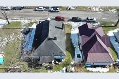 214 Eastern Avenue, Carlisle, KY 40311 - Photo 35