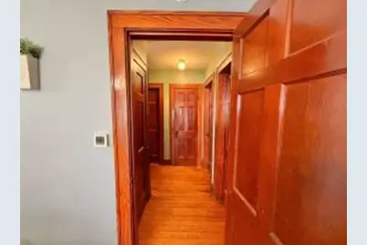 214 Eastern Avenue, Carlisle, KY 40311 - Photo 11