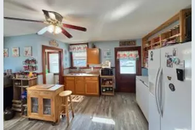 214 Eastern Avenue, Carlisle, KY 40311 - Photo 23