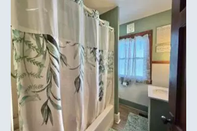 214 Eastern Avenue, Carlisle, KY 40311 - Photo 15