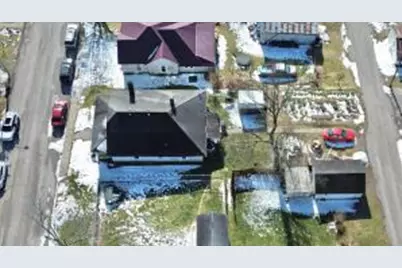 214 Eastern Avenue, Carlisle, KY 40311 - Photo 33