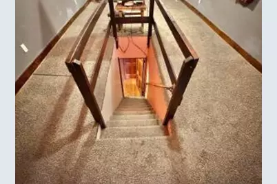 214 Eastern Avenue, Carlisle, KY 40311 - Photo 21