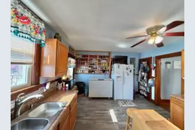 214 Eastern Avenue, Carlisle, KY 40311 - Photo 27