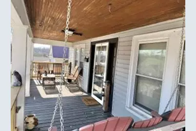 214 Eastern Avenue, Carlisle, KY 40311 - Photo 3