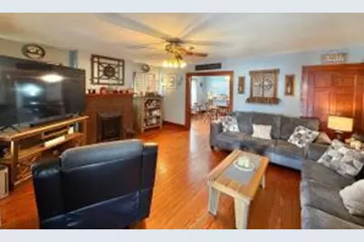 214 Eastern Avenue, Carlisle, KY 40311 - Photo 5