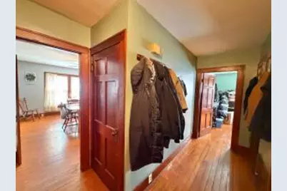 214 Eastern Avenue, Carlisle, KY 40311 - Photo 17