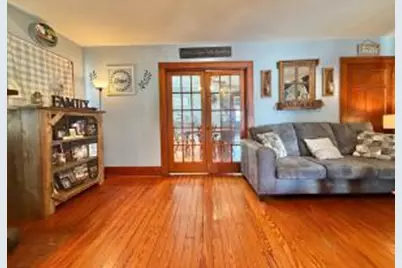 214 Eastern Avenue, Carlisle, KY 40311 - Photo 7