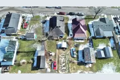 214 Eastern Avenue, Carlisle, KY 40311 - Photo 39