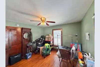 214 Eastern Avenue, Carlisle, KY 40311 - Photo 19