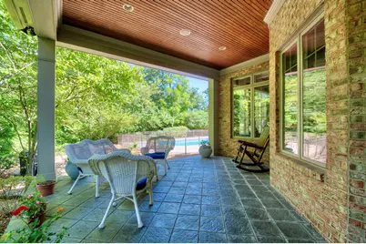 633 Rivershore Drive, Hebron, KY 41048 - Photo 41