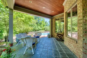 633 Rivershore Dr, Hebron, KY 41048 - Photo 41