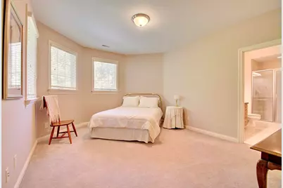 633 Rivershore Drive, Hebron, KY 41048 - Photo 29