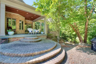 633 Rivershore Drive, Hebron, KY 41048 - Photo 43