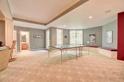 633 Rivershore Drive, Hebron, KY 41048 - Photo 37