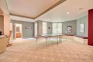 633 Rivershore Dr, Hebron, KY 41048 - Photo 37