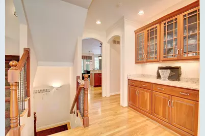 633 Rivershore Drive, Hebron, KY 41048 - Photo 7