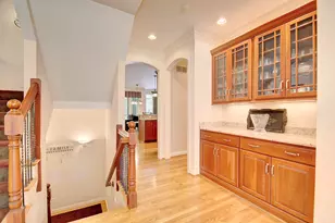 633 Rivershore Dr, Hebron, KY 41048 - Photo 7