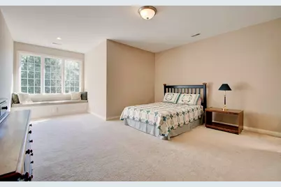 633 Rivershore Drive, Hebron, KY 41048 - Photo 27