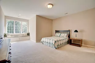 633 Rivershore Dr, Hebron, KY 41048 - Photo 27