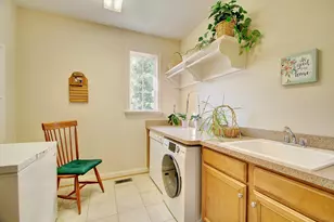 633 Rivershore Dr, Hebron, KY 41048 - Photo 21