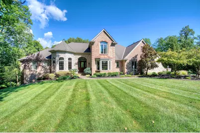 633 Rivershore Drive, Hebron, KY 41048 - Photo 1